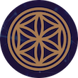 Asgardia logo