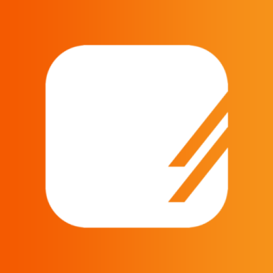 The Bitcoin District logo