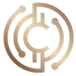 Cryptocity logo