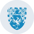 Free Republic of Verdis logo