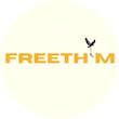 Freeth'm logo
