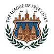 League of Free Cities logo