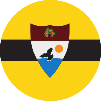 Liberland logo