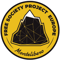 Montelibero logo