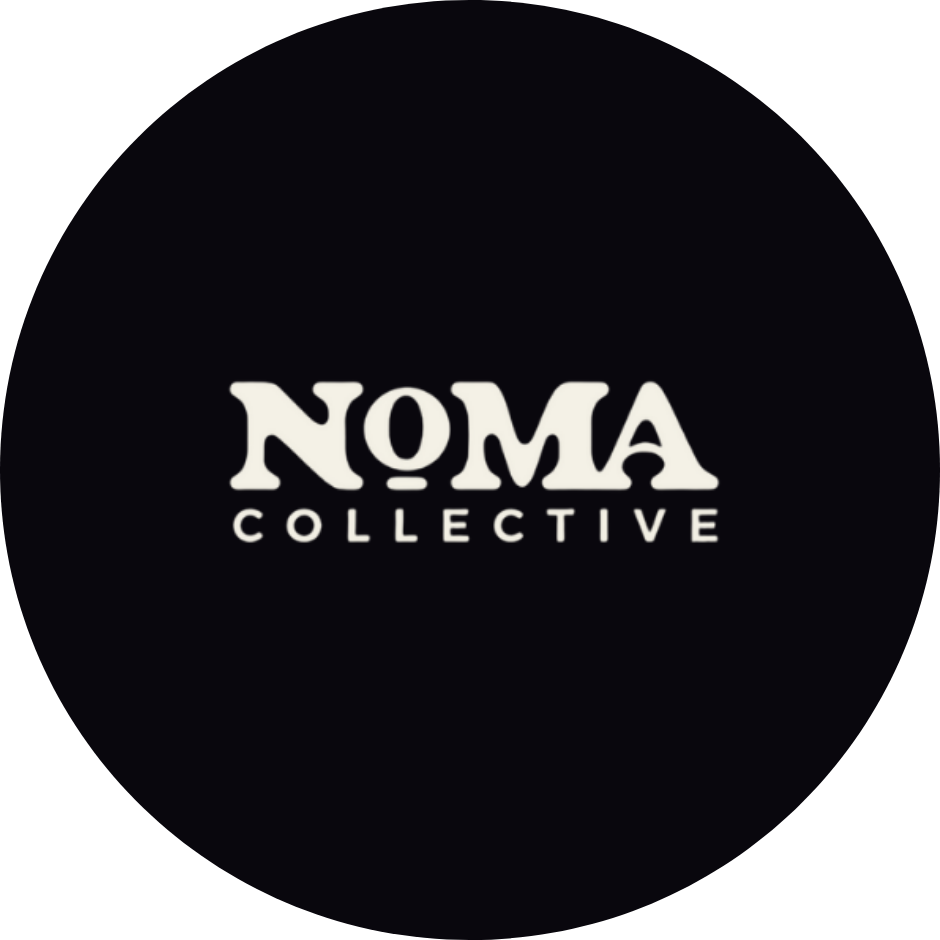 Noma-Collective logo
