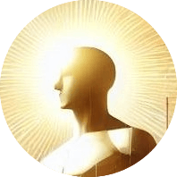 The Anthem Initiative logo