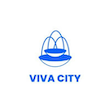 Viva City logo