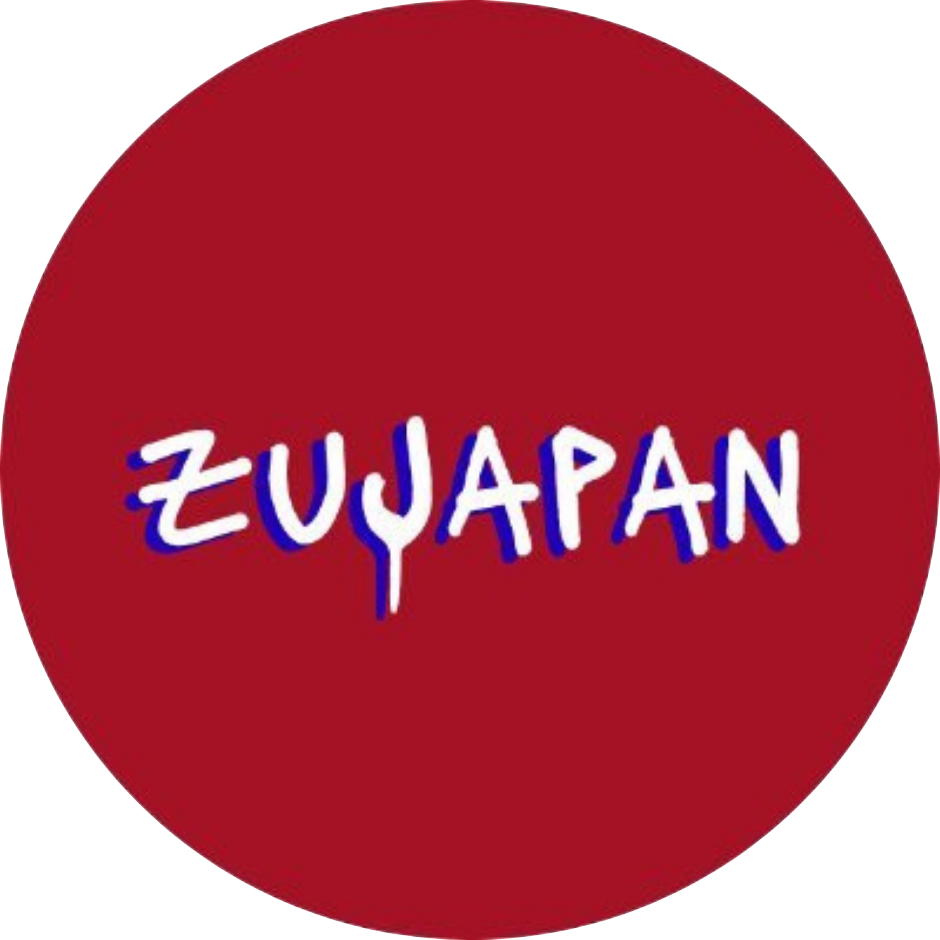 ZuCity logo